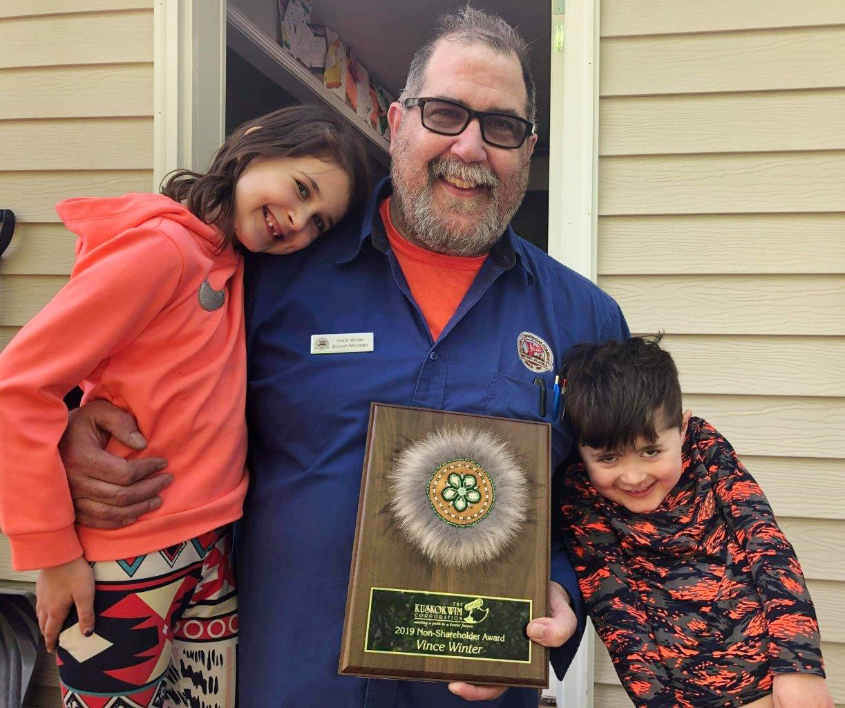 Vince Winter Award.jpg (769 KB)